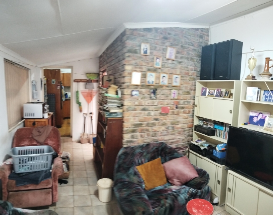 3 Bedroom Property for Sale in Valleisig Eastern Cape